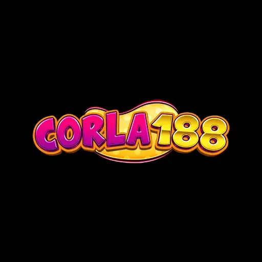 corla188