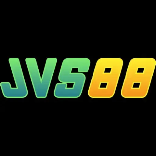 JVS88 - Pertarungan Seru di Arena Fighting