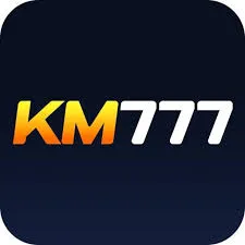 KM777 - Permainan Match-3 Seru dan Menantang