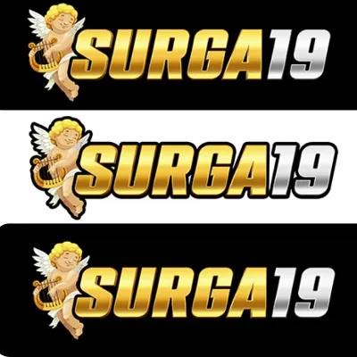 SURGA19 - Permainan QiuQiu Seru dan Menantang